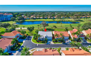 17357 Balboa Point Way, Boca Raton, FL 33487 Sold 03/07/25