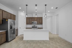 824 SE Bloomfield Road, Port Saint Lucie, FL 34984 Sold 02/28/25