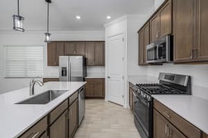 824 SE Bloomfield Road, Port Saint Lucie, FL 34984 Sold 02/28/25