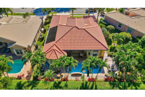 7126 Springville Cove, Boynton Beach, FL 33437 Sold 02/25/25