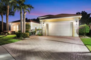 7126 Springville Cove, Boynton Beach, FL 33437 Sold 02/25/25