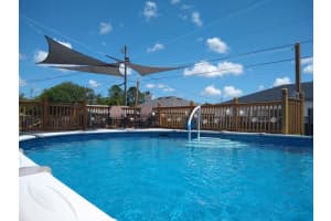 1651 SW Pancoast Street SW, Port Saint Lucie, FL 34987 Sold 04/07/25