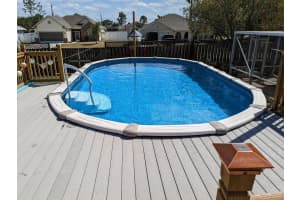 1651 SW Pancoast Street SW, Port Saint Lucie, FL 34987 Sold 04/07/25