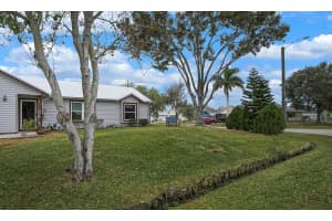 1651 SW Pancoast Street SW, Port Saint Lucie, FL 34987 Sold 04/07/25