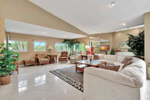 6137 Brandon Street, Palm Beach Gardens, FL 33418 Sold 07/26/25