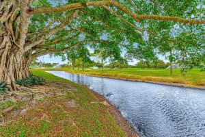 6137 Brandon Street, Palm Beach Gardens, FL 33418 Sold 07/26/25