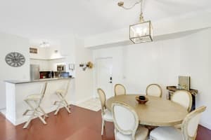 11790 St Andrews Place 307, Wellington