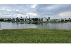 250 Wellington H, West Palm Beach, FL 33417 Sold 01/07/25