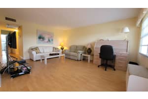 250 Wellington H, West Palm Beach, FL 33417 Sold 01/07/25