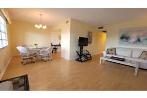 250 Wellington H, West Palm Beach, FL 33417 Sold 01/07/25