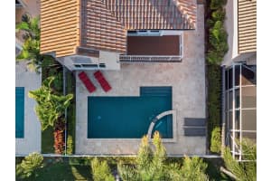 911 Augusta Pointe Drive 111, Palm Beach Gardens, FL 33418 Sold 03/03/25