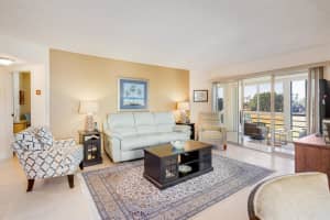 3871 Via Poinciana 308, Lake Worth, FL 33467 Sold 01/15/25