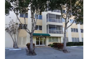 55 SW 2nd Avenue 2030, Boca Raton, FL 33432 Sold 03/11/25