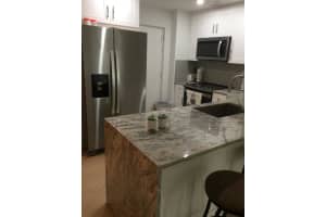 55 SW 2nd Avenue 2030, Boca Raton, FL 33432 Sold 03/11/25