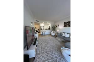 55 SW 2nd Avenue 2030, Boca Raton, FL 33432 Sold 03/11/25