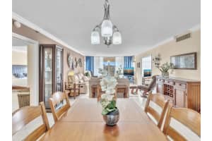 3510 Oaks Way 409, Pompano Beach