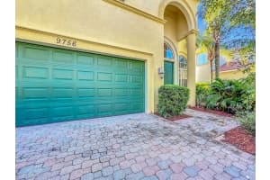 9756 Roche Place, Wellington, FL 33414 Sold 01/29/25