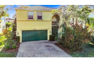 9756 Roche Place, Wellington, FL 33414 Sold 01/29/25