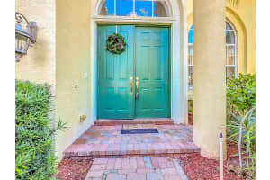 9756 Roche Place, Wellington, FL 33414 Sold 01/29/25