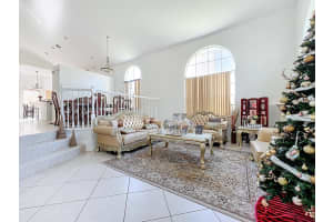 9756 Roche Place, Wellington, FL 33414 Sold 01/29/25