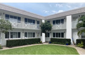 1001 NE 8th Avenue 215, Delray Beach, FL 33483 - MLS#R11042326