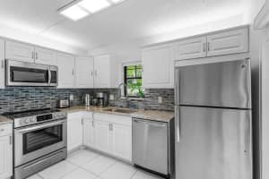 3010 SW 21 St Terrace 34-C, Delray Beach, FL 33445 Sold 02/19/25