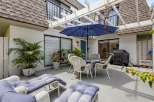 3010 SW 21 St Terrace 34-C, Delray Beach, FL 33445 Sold 02/19/25