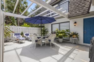 3010 SW 21 St Terrace 34-C, Delray Beach, FL 33445 Sold 02/19/25