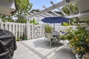 3010 SW 21 St Terrace 34-C, Delray Beach, FL 33445 Sold 02/19/25