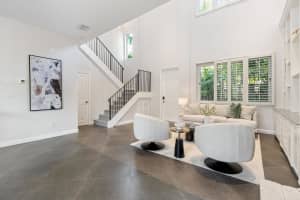 1307 SE 2nd Street, Fort Lauderdale, FL 33301 Sold 11/12/25