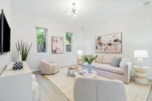 1307 SE 2nd Street, Fort Lauderdale, FL 33301 - MLS#R11042334