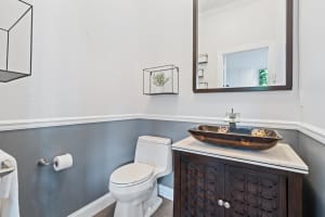 1307 SE 2nd Street, Fort Lauderdale, FL 33301 Sold 11/12/25