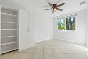 1307 SE 2nd Street, Fort Lauderdale, FL 33301 Sold 11/12/25