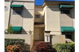 6622 Via Regina, Boca Raton