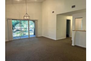 6622 Via Regina, Boca Raton, FL 33433 - MLS#R11042335