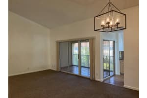 6622 Via Regina, Boca Raton, FL 33433 - MLS#R11042335