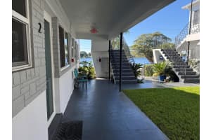 302 Lake Osborne Drive 2, Lake Worth Beach, FL 33461 Sold 03/14/25