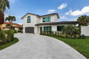 2447 Se 10th Street, Pompano Beach