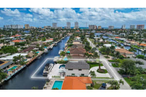 2447 SE 10th Street, Pompano Beach, FL 33062 - MLS#R11042341