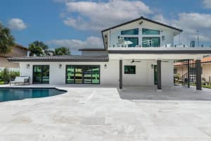 2447 SE 10th Street, Pompano Beach, FL 33062 - MLS#R11042341