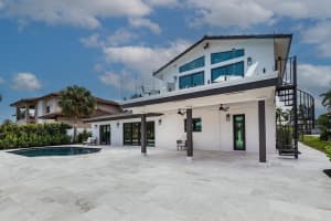 2447 SE 10th Street, Pompano Beach, FL 33062 - MLS#R11042341