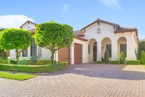 3932 NW 85 Avenue, Cooper City, FL 33024 Sold 03/31/25