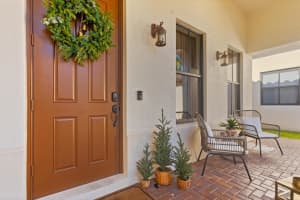 3932 NW 85 Avenue, Cooper City, FL 33024 Sold 03/31/25