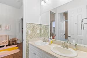 3932 NW 85 Avenue, Cooper City, FL 33024 Sold 03/31/25