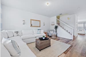 2734 Avalon Way, Jupiter, FL 33458 Sold 04/16/25