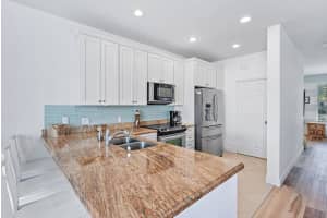 2734 Avalon Way, Jupiter, FL 33458 Sold 04/16/25