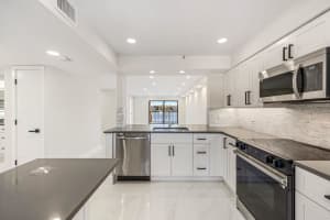 6269 Pointe Regal Circle 206, Delray Beach, FL 33484 Sold 04/21/25