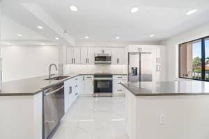 6269 Pointe Regal Circle 206, Delray Beach, FL 33484 Sold 04/21/25