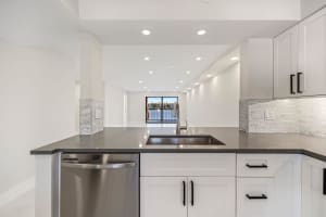 6269 Pointe Regal Circle 206, Delray Beach, FL 33484 Sold 04/21/25