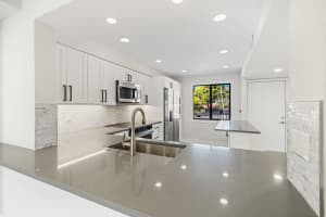 6269 Pointe Regal Circle 206, Delray Beach, FL 33484 Sold 04/21/25